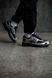 Кросівки Nike Air Max Moto 2K Black Silver 23384-40 фото 3