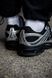 Кросівки Nike Air Max Moto 2K Black Silver 23384-40 фото 5