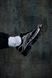 Кросівки Nike Air Max Moto 2K Black Silver 23384-40 фото 6