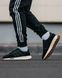 Кросівки Adidas Retropy E5 Core Black 09906-40 фото 3