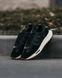 Кросівки Adidas Retropy E5 Core Black 09906-40 фото 9