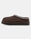 Уггі Ugg Tasman II Brown 14681-36 фото 1