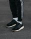 Кросівки Adidas Retropy E5 Core Black 09906-40 фото 5