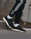 Кросівки Adidas Retropy E5 Core Black 09906-40 фото 6