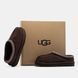 Уггі Ugg Tasman II Brown 14681-36 фото 7
