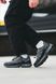 Кросівки Salomon XA Pro Street Grey Black Gore-Tex 18955-41 фото 5