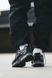 Кросівки Salomon XA Pro Street Grey Black Gore-Tex 18955-41 фото 6