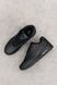 Кросівки Nike Air Max 90 "Black" 02624-40 фото 9