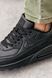 Кросівки Nike Air Max 90 "Black" 02624-40 фото 6