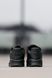 Кросівки Nike Air Max 90 "Black" 02624-40 фото 10