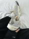 Кросівки Jordan 4 Retro SE Craft Photon Dust 12064-40 фото 4