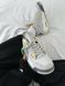 Кросівки Jordan 4 Retro SE Craft Photon Dust 12064-40 фото 5