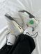 Кросівки Jordan 4 Retro SE Craft Photon Dust 12064-40 фото 7