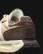 Кросівки Adidas Retropy E5 Brown Beige White 16825-40 фото 8