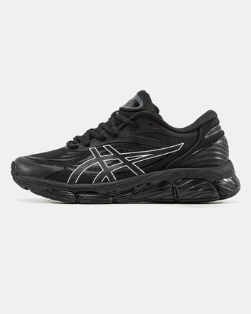 Кросівки Asics Gel Quantum 360 Black 17813-40 фото