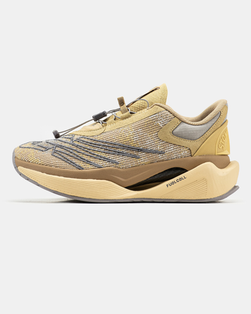 Кросівки New Balance FuelCell x Stone Island Beige 14372-37 фото
