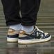 Кросівки Nike SB Dunk Low x Travis Scott Cactus Jack 04726-40 фото 4