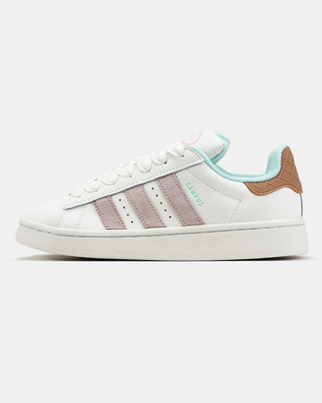 Кросівки Adidas Campus 00s Ice Cream 18590-37 фото