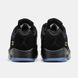 Кросівки Nike Air Jordan 5 Low Wings 19624-40 фото 6