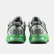 Кросівки Asics Kahana TR V2 Retro Functional Grey Green 18057-40 фото 7