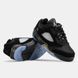 Кросівки Nike Air Jordan 5 Low Wings 19624-40 фото 3