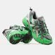 Кросівки Asics Kahana TR V2 Retro Functional Grey Green 18057-40 фото 8