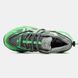 Кросівки Asics Kahana TR V2 Retro Functional Grey Green 18057-40 фото 6