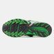 Кросівки Asics Kahana TR V2 Retro Functional Grey Green 18057-40 фото 5