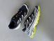 Кросівки Salomon XT-6 Lab Blue Green 20387-41 фото 2