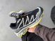 Кросівки Salomon XT-6 Lab Blue Green 20387-41 фото 9