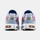 Кросівки Nike Air Max TN Plus Pink Blue 17725-40 фото 7
