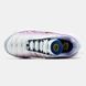 Кросівки Nike Air Max TN Plus Pink Blue 17725-40 фото 6