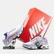 Кросівки Nike Air Max TN Plus Pink Blue 17725-40 фото 8