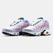 Кросівки Nike Air Max TN Plus Pink Blue 17725-40 фото 2