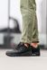 Кросівки Nike Air Max 90 "Black" 02624-45 фото 2