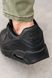 Кросівки Nike Air Max 90 "Black" 02624-45 фото 7