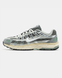 Кросівки Nike P-6000 Light Army Cargo Khaki 22637-41 фото 1