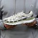 Кросівки Nike P-6000 Light Army Cargo Khaki 22637-41 фото 3
