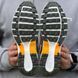 Кросівки Nike P-6000 Light Army Cargo Khaki 22637-41 фото 9