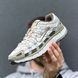 Кросівки Nike P-6000 Light Army Cargo Khaki 22637-41 фото 4
