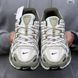 Кросівки Nike P-6000 Light Army Cargo Khaki 22637-41 фото 5