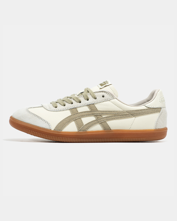 Кросівки Asics Onitsuka Tiger Tokuten Beige 19585-36 фото