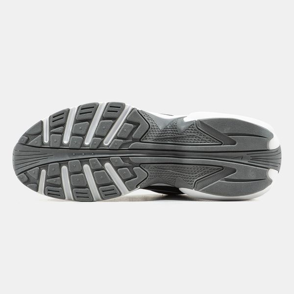 Кросівки Nike Air Max Portal Grey White 24163-40 фото