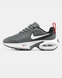 Кросівки Nike Air Max Portal Grey White 24163-40 фото 1