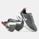 Кросівки Nike Air Max Portal Grey White 24163-40 фото 8