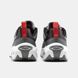 Кросівки Nike Air Max Portal Grey White 24163-40 фото 7