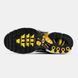 Кросівки Nike Air Max TN Plus Pink Blue 17725-36 фото 5