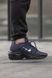 Кросівки Nike Air Max Plus Triple Plus Utility Blue 19287-40 фото 5