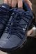 Кросівки Nike Air Max Plus Triple Plus Utility Blue 19287-40 фото 8