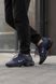 Кросівки Nike Air Max Plus Triple Plus Utility Blue 19287-40 фото 2